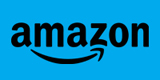 Amazon-sm