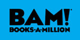 BAM-sm