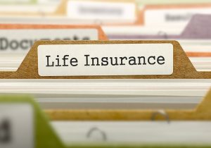 life insurance for wealthy