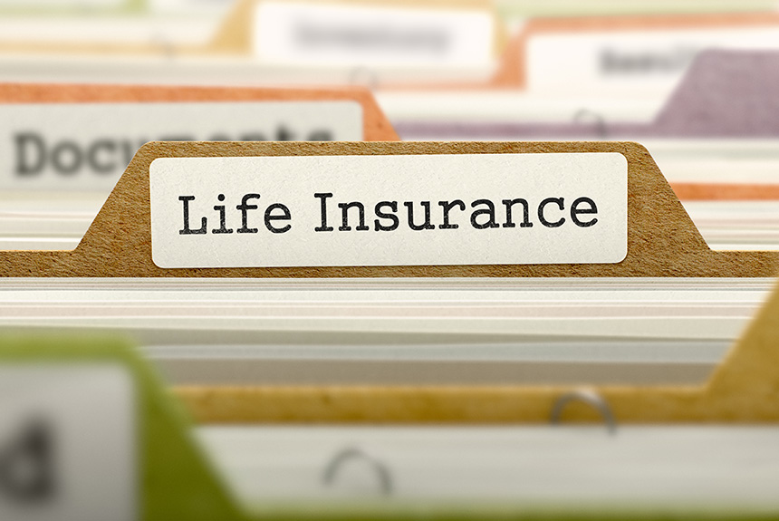 life insurance for wealthy