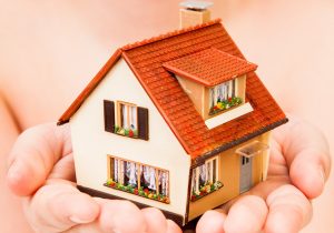 tiny house retirement