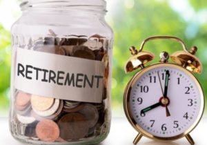 new retirement savings rules