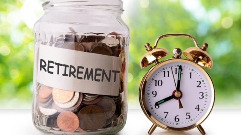 new retirement savings rules