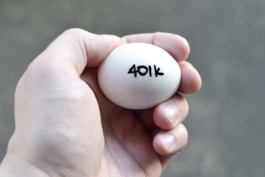 401K-savings-860x575