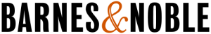 500px-Barnes_and_Noble_logo_svg-300x49