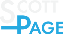 banner-logo