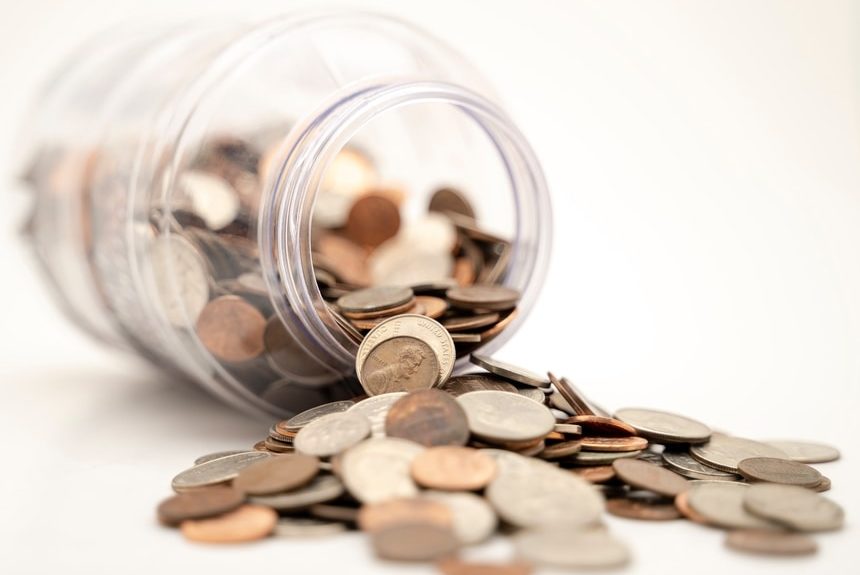 No-Retirement-Savings-at-50-860x575