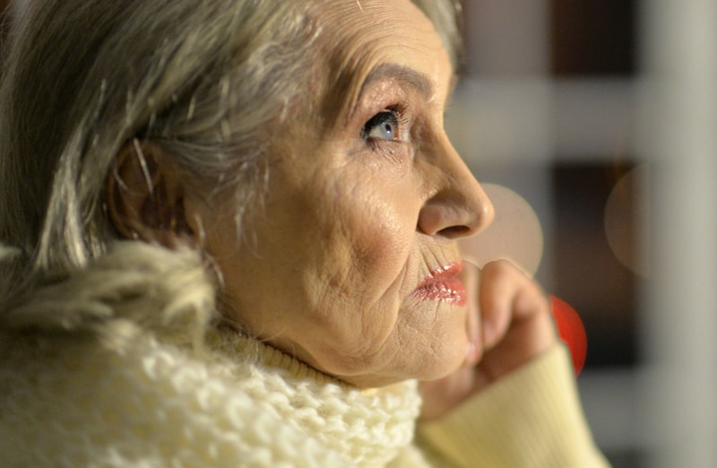 age-descrimination