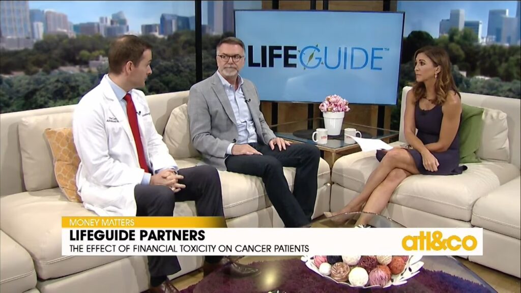avoiding-financial-toxicity-after-a-cancer-diagnosis