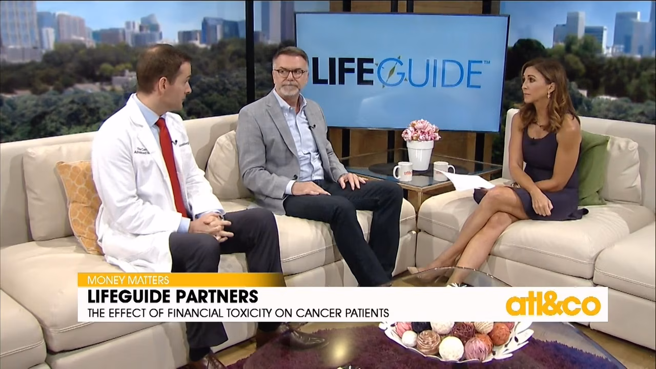 avoiding-financial-toxicity-after-a-cancer-diagnosis