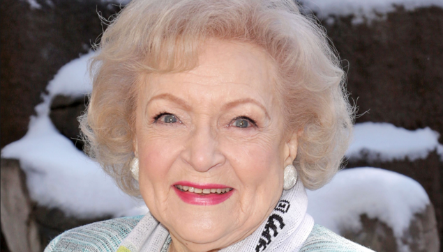 betty-white-1