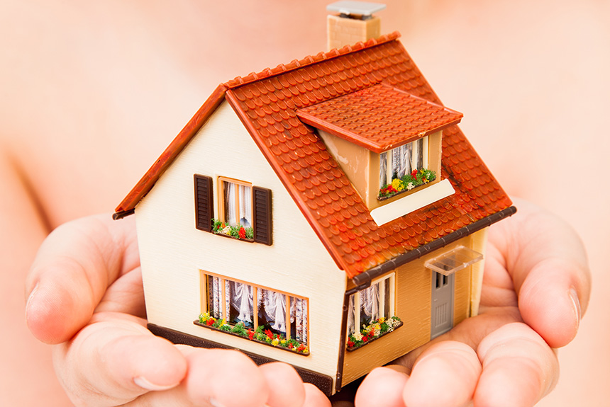 blog-tiny-house