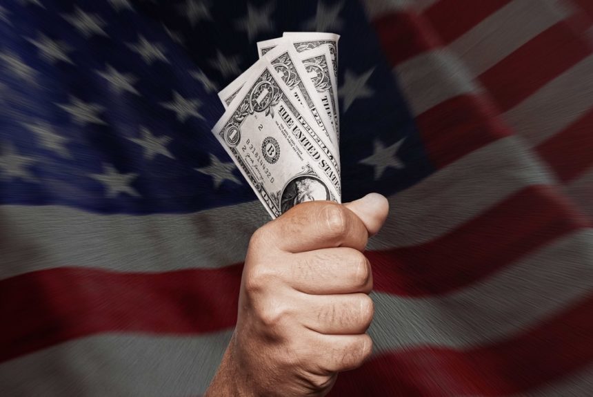 financial-toxicity-cancer-treatment-860x575