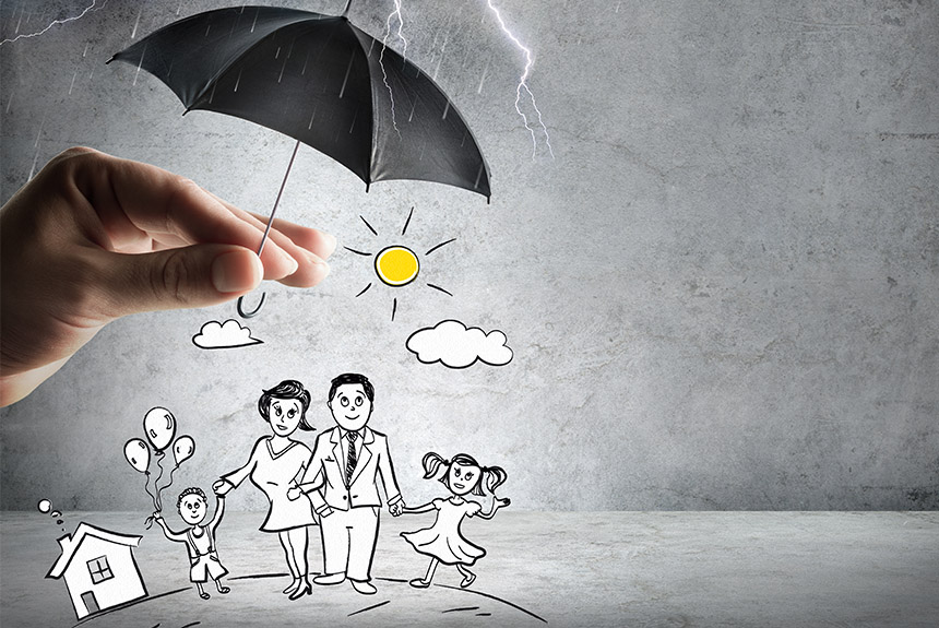 life-insurance