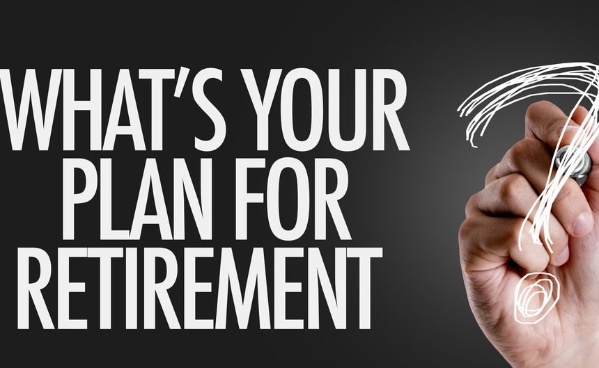 plan-860x529