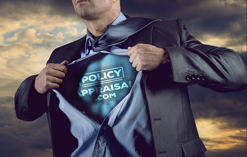 policy (2)