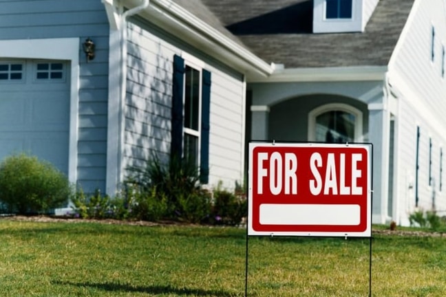 sell_home_after_retiring