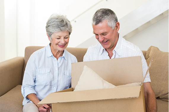 senior-moving