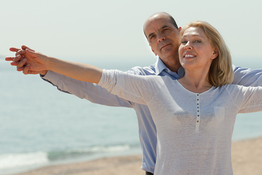 where-to-retire