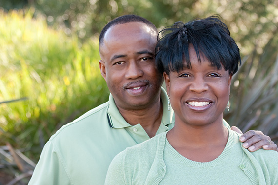 worry-free-retirement