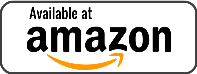 Amazon-buy-now-button (1)